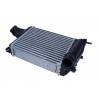 INTERCOOLER RENAULT CLIO/ CAPTUR 1,5DCI/ DUSTER 1,2TCE