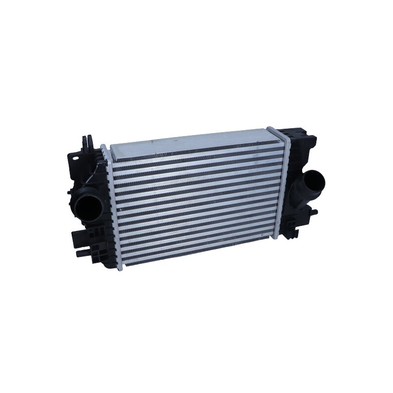 INTERCOOLER OPEL MERIVA B 1,4/1,4 16V 10-