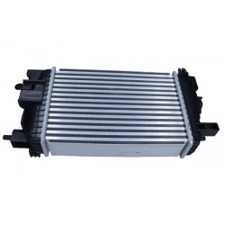 INTERCOOLER OPEL MERIVA B 1,4/1,4 16V 10-