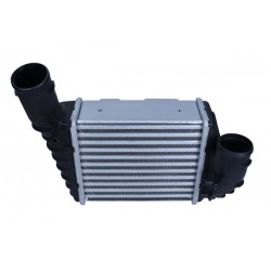 INTERCOOLER VW PASSAT/ SUPERB/ A4 2,5TDI 97- (PRAWY)