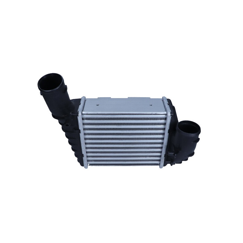 INTERCOOLER VW PASSAT/ SUPERB/ A4 2,5TDI 97- (PRAWY)