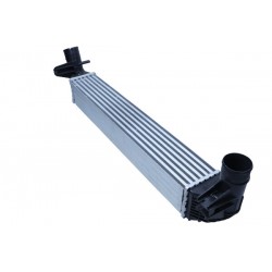 INTERCOOLER SEAT IBIZA V 1,4TSI/2,0TDI 08-