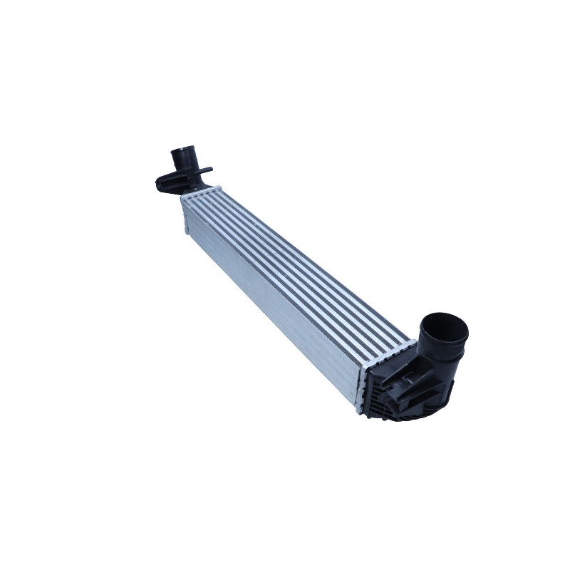 INTERCOOLER SEAT IBIZA V 1,4TSI/2,0TDI 08-