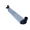 INTERCOOLER SEAT IBIZA V 1,4TSI/2,0TDI 08-