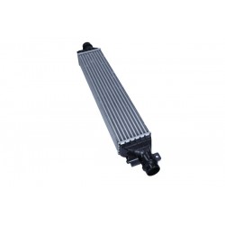 INTERCOOLER OPEL MOCCA 1,4T/ TRAX
