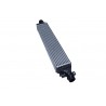 INTERCOOLER OPEL MOCCA 1,4T/ TRAX