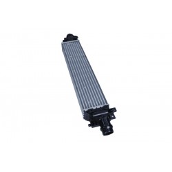 INTERCOOLER OPEL MOCCA 1,4T/ TRAX