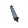 INTERCOOLER OPEL MOCCA 1,4T/ TRAX
