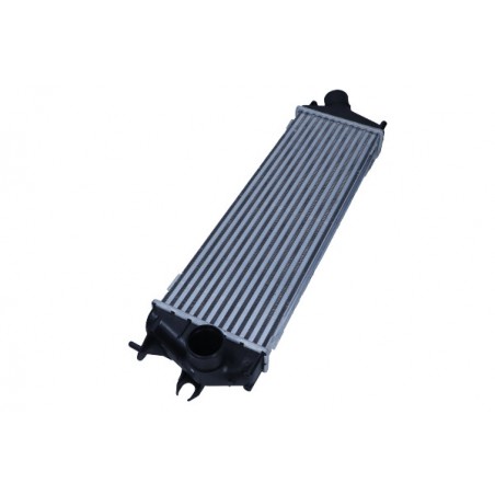INTERCOOLER RENAULT TRAFIC 2,0DCI 06-/ VIVARO 06-