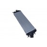 INTERCOOLER RENAULT TRAFIC 2,0DCI 06-/ VIVARO 06-