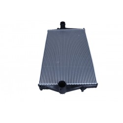 INTERCOOLER VOLVO S60/S80/V70/ XC70