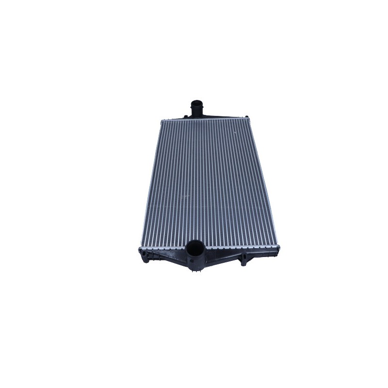 INTERCOOLER VOLVO S60/S80/V70/ XC70