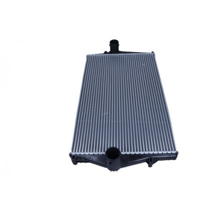 INTERCOOLER VOLVO S60/S80/V70/ XC70