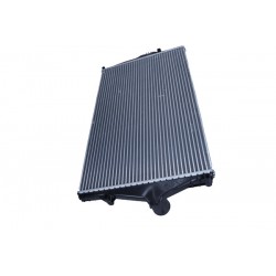 INTERCOOLER VOLVO S60/S80/V70/ XC70