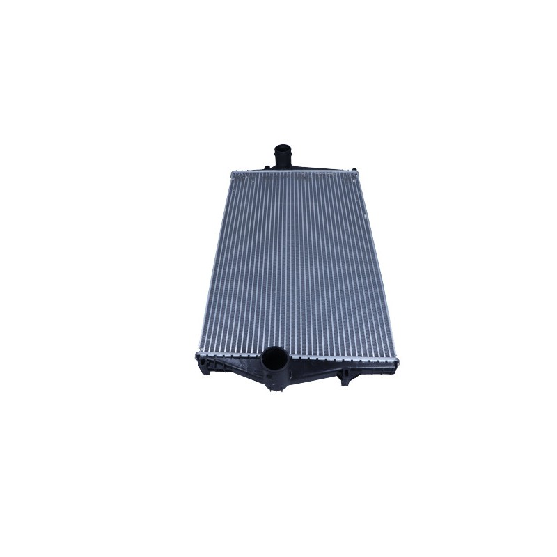 INTERCOOLER VOLVO S60/S80/V70 2,0-2,5 00-