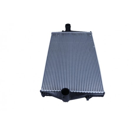 INTERCOOLER VOLVO S60/S80/V70 2,0-2,5 00-