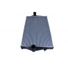 INTERCOOLER VOLVO S60/S80/V70 2,0-2,5 00-