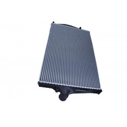 INTERCOOLER VOLVO S60/S80/V70 2,0-2,5 00-
