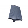 INTERCOOLER VOLVO S60/S80/V70 2,0-2,5 00-