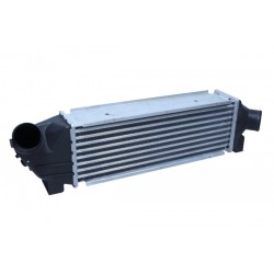 INTERCOOLER FORD TRANSIT 2,0DI/TDCI 00-