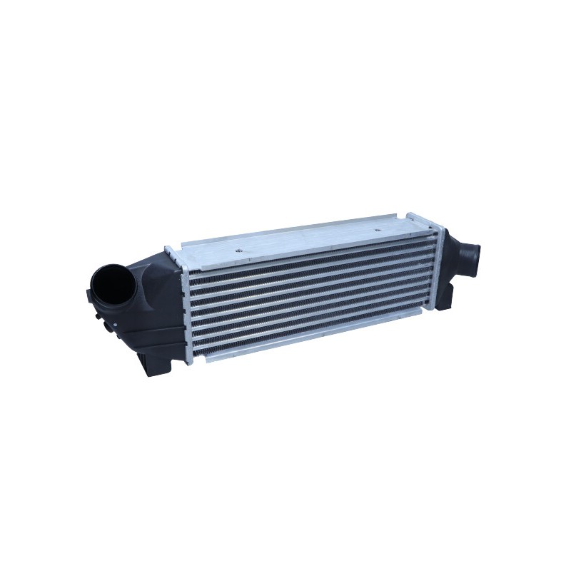 INTERCOOLER FORD TRANSIT 2,0DI/TDCI 00-