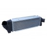 INTERCOOLER FORD TRANSIT 2,0DI/TDCI 00-