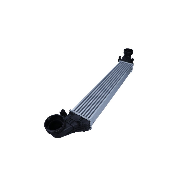 INTERCOOLER DB W211 2,0 KOMPRESSOR/ 2,7CDI/3,2CDI