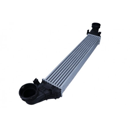 INTERCOOLER DB W211 2,0 KOMPRESSOR/ 2,7CDI/3,2CDI