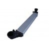 INTERCOOLER DB W211 2,0 KOMPRESSOR/ 2,7CDI/3,2CDI