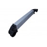 INTERCOOLER DB W211 2,0 KOMPRESSOR/ 2,7CDI/3,2CDI