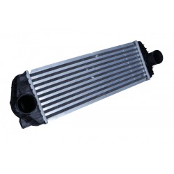 INTERCOOLER FORD TOURNEO CONNECT
