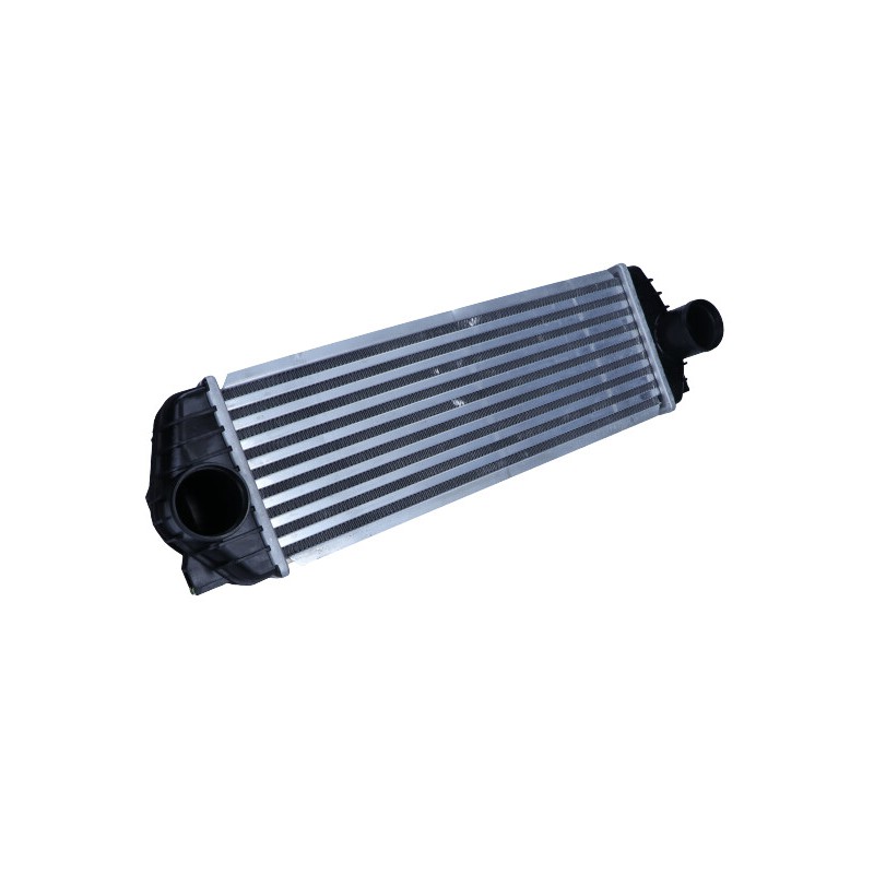 INTERCOOLER FORD TOURNEO CONNECT