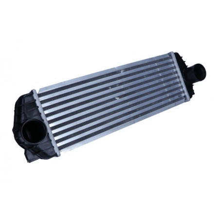 INTERCOOLER FORD TOURNEO CONNECT