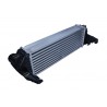 INTERCOOLER FORD TOURNEO CONNECT