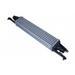 INTERCOOLER OPEL CORSA D 1,3CDTI
