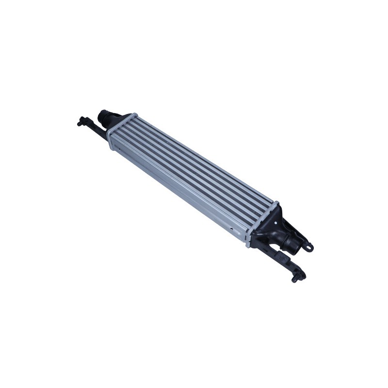 INTERCOOLER OPEL CORSA D 1,3CDTI