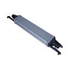 INTERCOOLER OPEL CORSA D 1,3CDTI