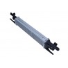 INTERCOOLER OPEL CORSA D 1,3CDTI