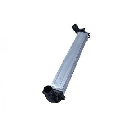 INTERCOOLER RENAULT FLUENCE 1,5DCI 10-