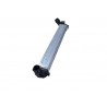 INTERCOOLER RENAULT FLUENCE 1,5DCI 10-