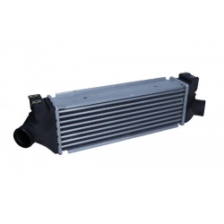 INTERCOOLER FORD TRANSIT 2,0DI 00-06