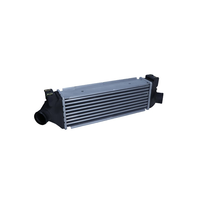 INTERCOOLER FORD TRANSIT 2,0DI 00-06
