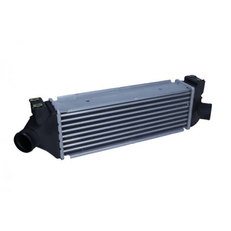 INTERCOOLER FORD TRANSIT 2,0DI 00-06