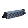 INTERCOOLER FORD TRANSIT 2,0DI 00-06