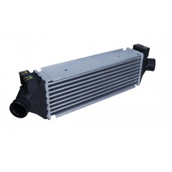 INTERCOOLER FORD TRANSIT 00-