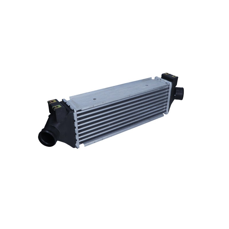 INTERCOOLER FORD TRANSIT 00-