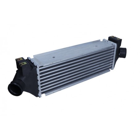 INTERCOOLER FORD TRANSIT 00-