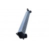 INTERCOOLER VW POLO 1,2-1,9TDI 08-