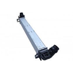 INTERCOOLER RENAULT GRAND SCENIC 1,5DCI 09-