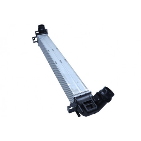 INTERCOOLER RENAULT GRAND SCENIC 1,5DCI 09-